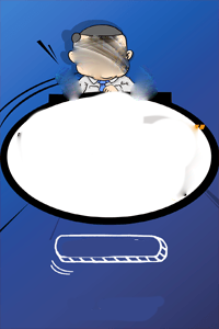 南方人or北方人